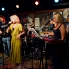 Bistro Hijazz 